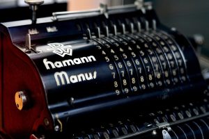 blog-21