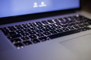 blog-25