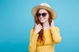 blog-6