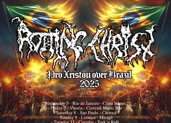 Rotting-Christ-scaled