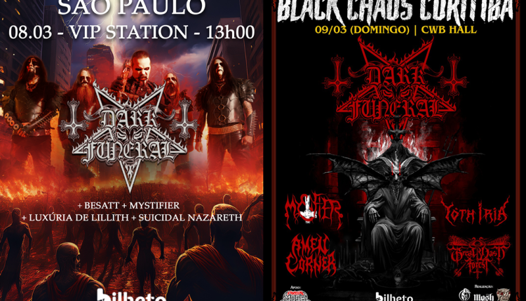 DF SP-CWB 2025 Small