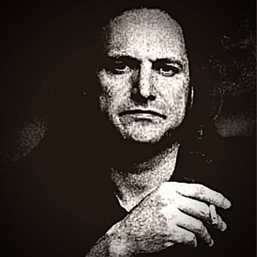 Musicista e escritor Carlos Nunes lança o livro Algum Poema