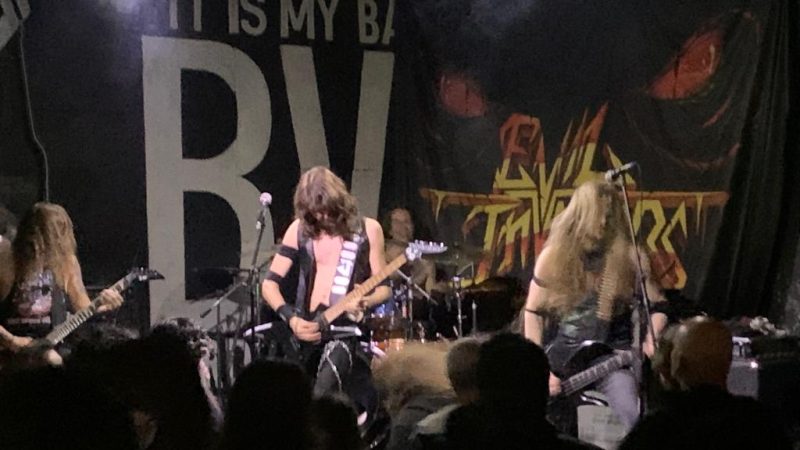 Dia Mundial do Rock: a força de um gênero que se reinventa