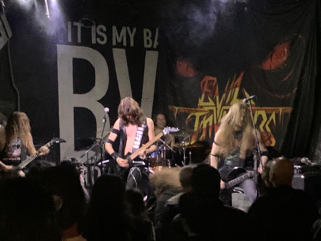 Dia Mundial do Rock: a força de um gênero que se reinventa
