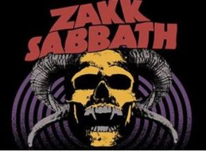Zakk